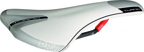 PRO Turnix saddle